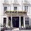 Brunel Hotel London