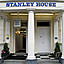 Stanley House hotel London Victoria