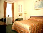 Marble Arch hotels, Astor Court hotel london