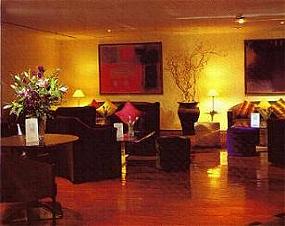 Millennium Chelsea, London Hotels Reservations, Booking Bed and Breakfast Accommodation, London hotel reservation