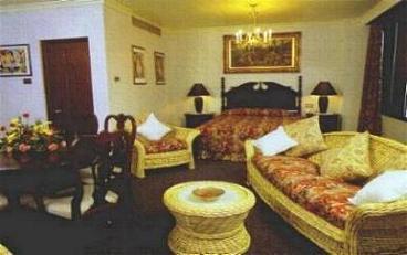 London Britannia International, London Hotel Reservations and Bed and Breakfast Accommodation, London hotel reservation