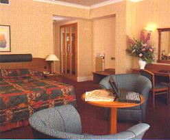 Washington Hotel, London Hotel Reservations and Bed and Breakfast Accommodation, London hotel reservation